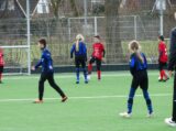 S.K.N.W.K. JO11-1 -Yerseke JO11-2 (competitie) seizoen 2021-2022 (voorjaar - 3e fase)) (82/82)